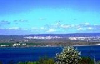 Bulgaria from 4000GBP Varna